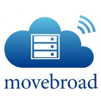 movebroad