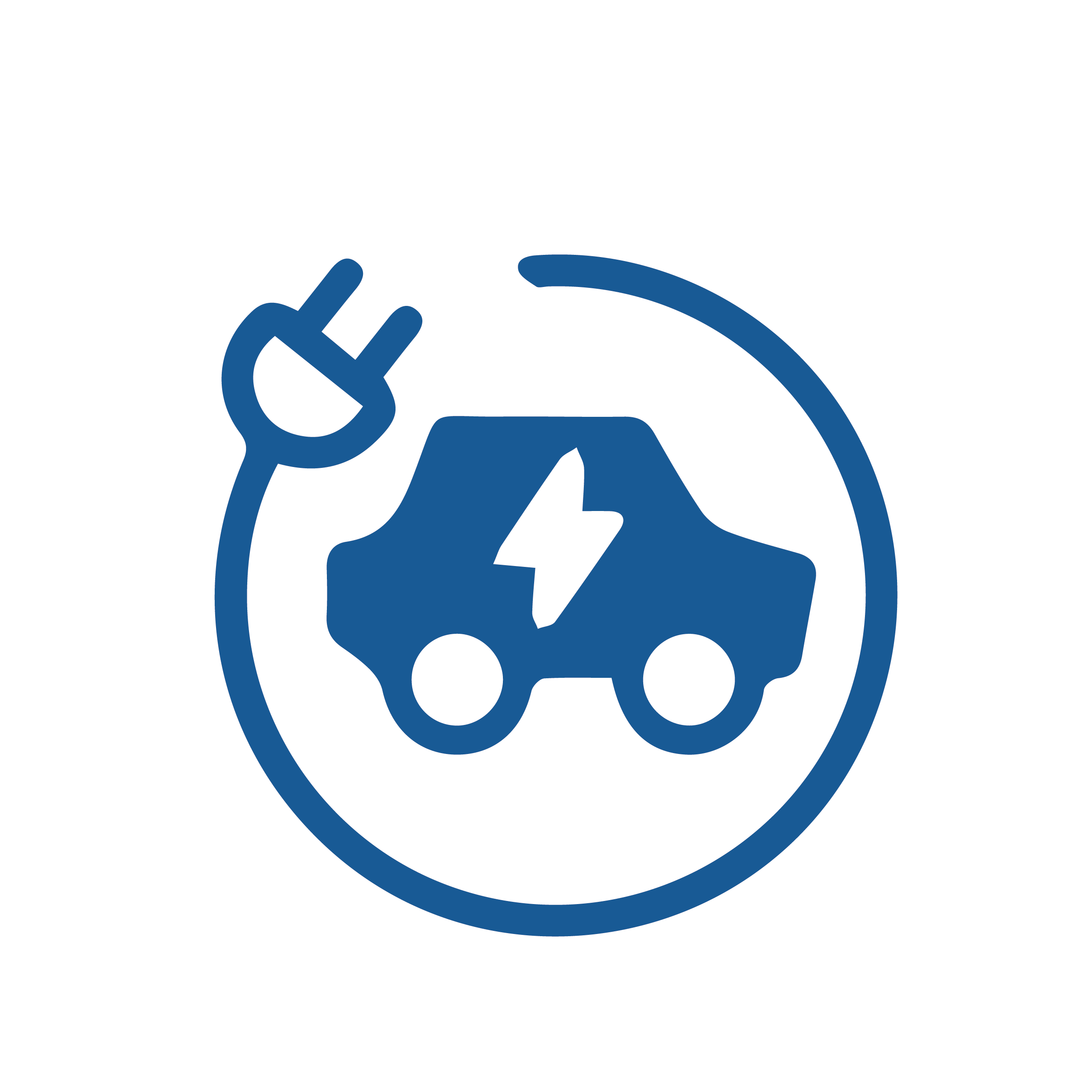 未标题-2-02 未标题-2-02