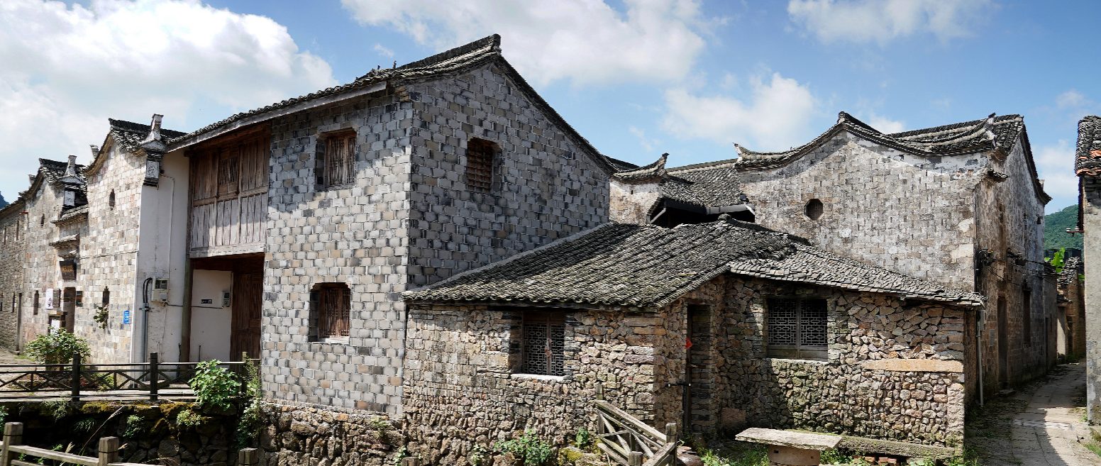 浦江。-02 浦江。-02