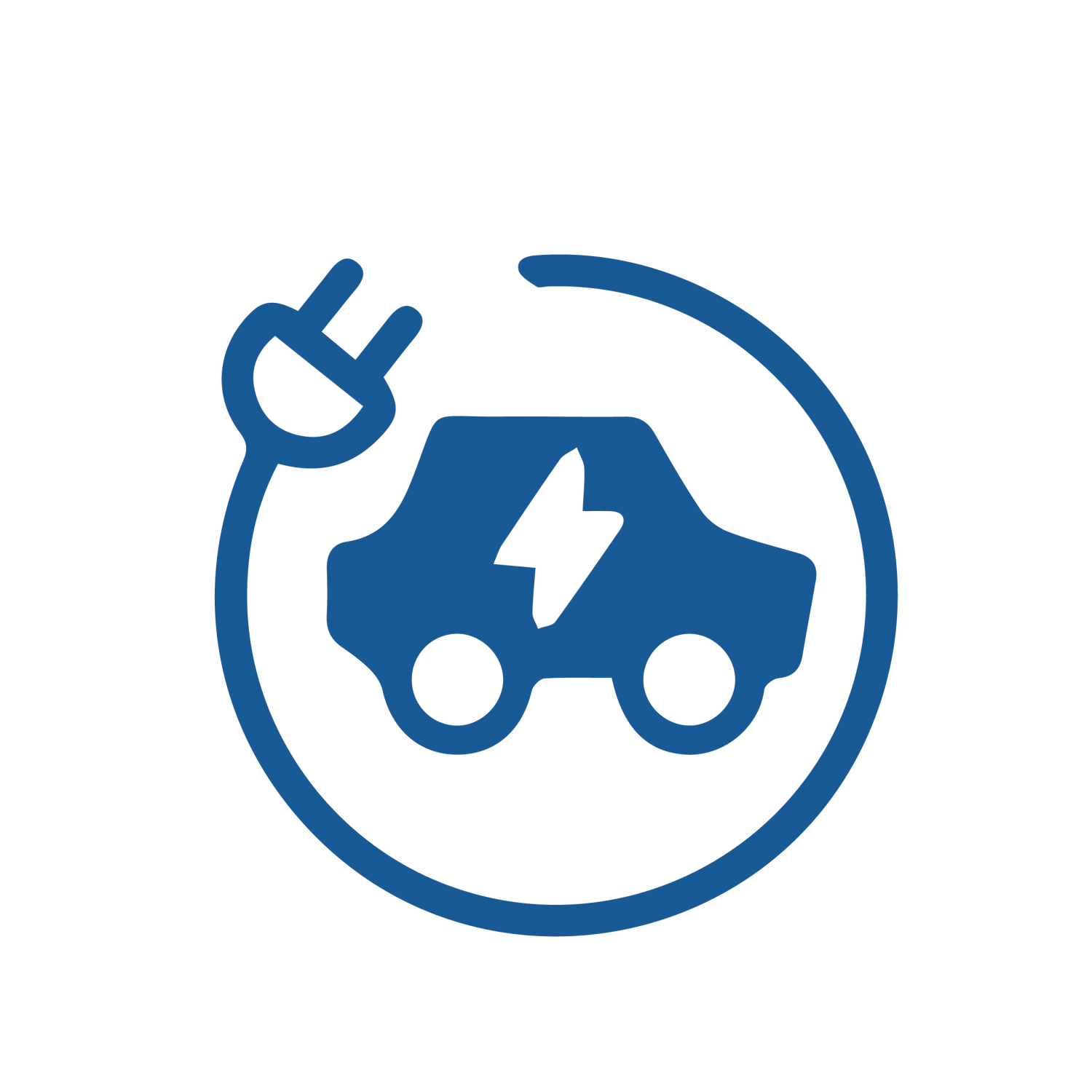 未标题-2-02 未标题-2-02