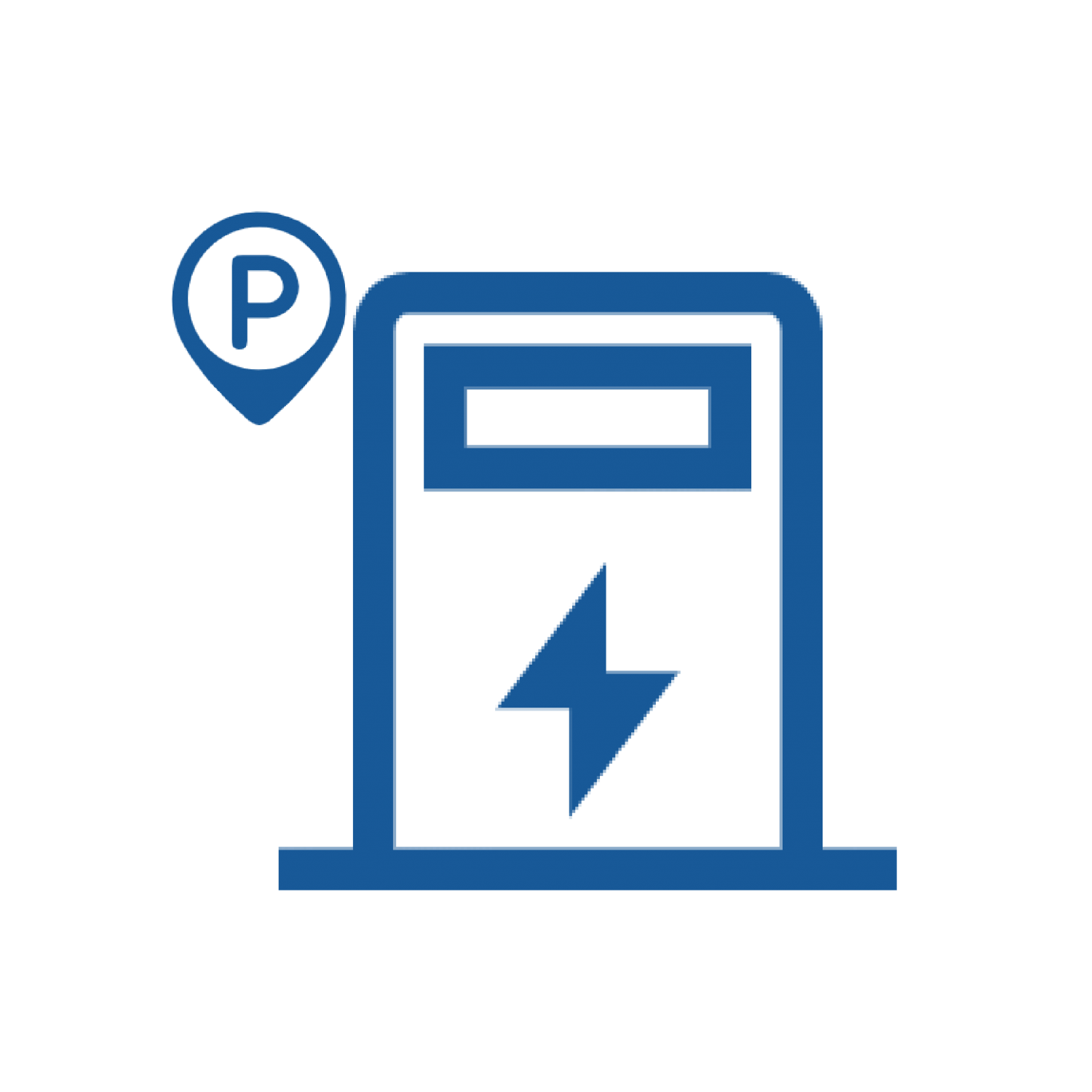 未标题-2-04 未标题-2-04