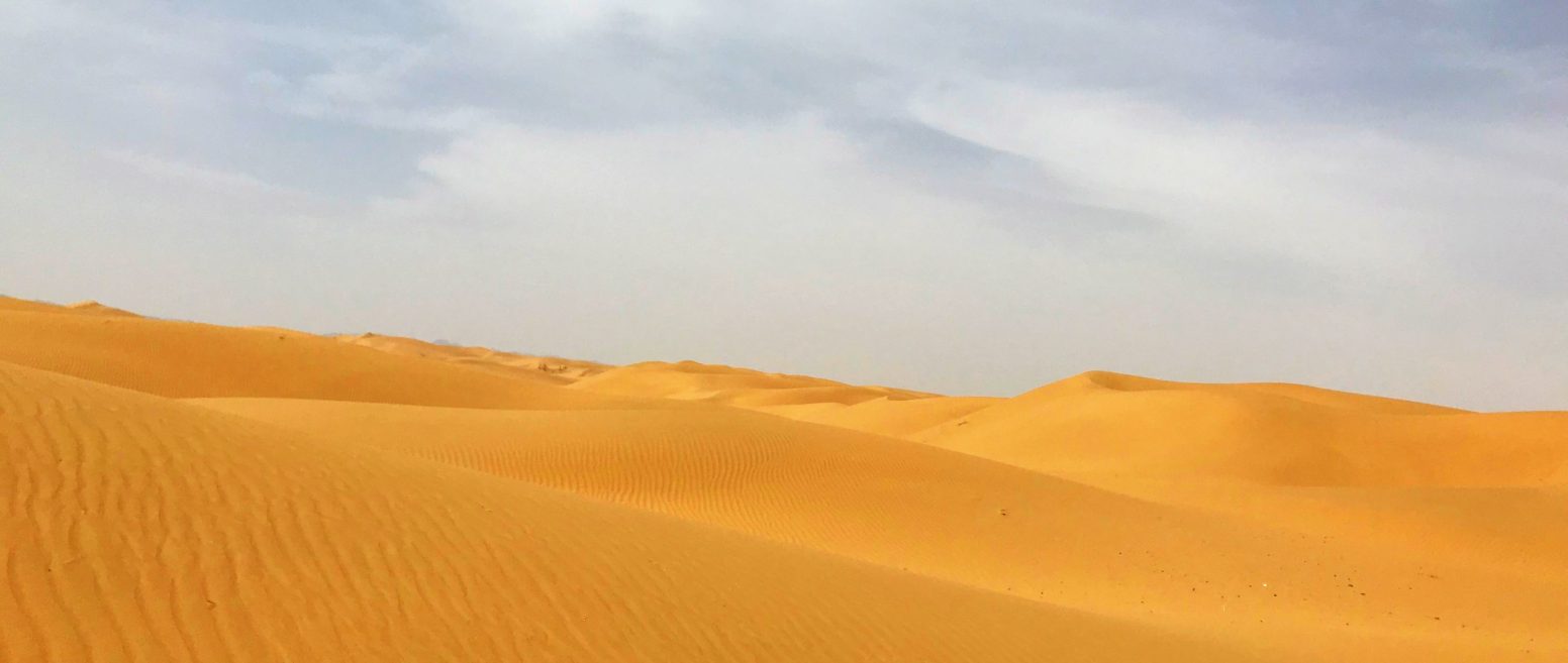 银川沙头坡 银川沙头坡