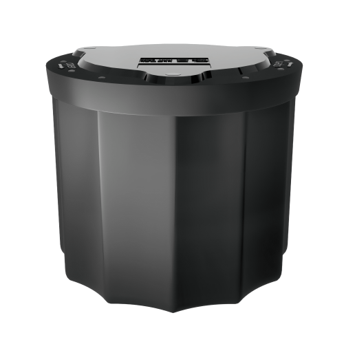 20250626-NB地磁建模图（调角度+清晰度2）